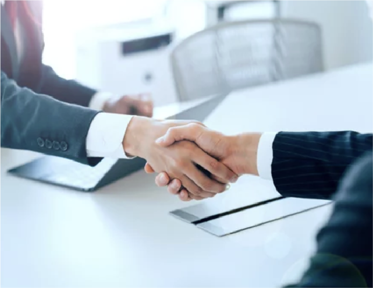 助成金の支援事業